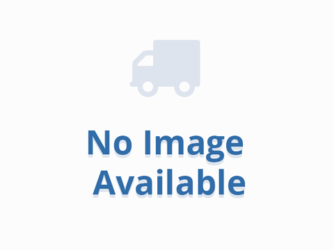 2025 GMC Sierra 3500 Regular Cab 4x2, Cab Chassis for sale #150530 - photo 1